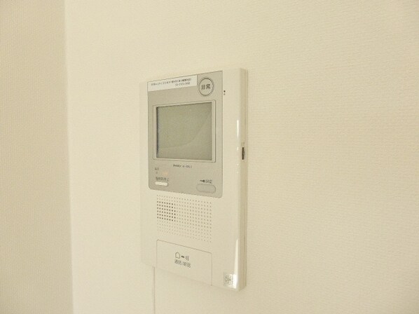 アンビックスつつじヶ丘 A棟の物件内観写真